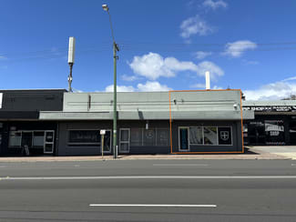 Medical / Consulting commercial property leased at 1064A Beaufort Street Bedford WA 6052 Medical / Consulting commercial property leased at 1064A Beaufort Street Bedford WA 6052