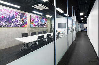 Offices commercial property leased at 1924 Gold Coast Highway Miami QLD 4220 Offices commercial property leased at 1924 Gold Coast Highway Miami QLD 4220