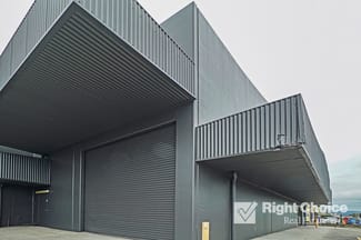 Factory, Warehouse & Industrial commercial property leased at 7/33-37 Durgadin Drive Albion Park Rail NSW 2527 Factory, Warehouse & Industrial commercial property leased at 7/33-37 Durgadin Drive Albion Park Rail NSW 2527