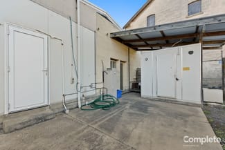 Shop & Retail commercial property for lease at 2/28B MARGARET STREET Mount Gambier SA 5290
