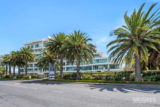 Medical / Consulting commercial property leased at 69/155 Brebner Drive West Lakes SA 5021 Medical / Consulting commercial property leased at 69/155 Brebner Drive West Lakes SA 5021
