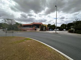 Offices commercial property leased at 75-87 Grand Plaza Drive Browns Plains QLD 4118 Offices commercial property leased at 75-87 Grand Plaza Drive Browns Plains QLD 4118