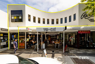 Offices commercial property leased at 66a Church Street Brighton VIC 3186 Offices commercial property leased at 66a Church Street Brighton VIC 3186