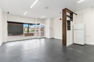 Medical / Consulting commercial property leased at 8 Eureka Road Wilson WA 6107