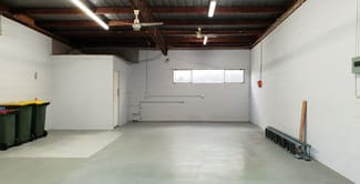 Factory, Warehouse & Industrial commercial property leased at 3/10 Grieve Road West Gosford NSW 2250 Factory, Warehouse & Industrial commercial property leased at 3/10 Grieve Road West Gosford NSW 2250