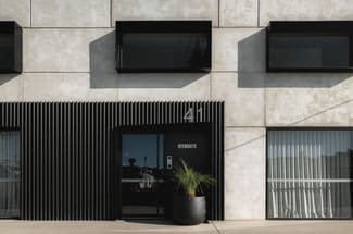 Other commercial property for lease at 41 Currumbin Creek Road Currumbin Waters QLD 4223 Other commercial property for lease at 41 Currumbin Creek Road Currumbin Waters QLD 4223