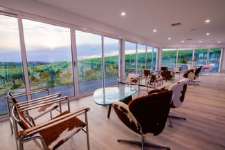 Hotel, Motel, Pub & Leisure commercial property leased at 119 YALDARA DRIVE Lyndoch SA 5351 Hotel, Motel, Pub & Leisure commercial property leased at 119 YALDARA DRIVE Lyndoch SA 5351