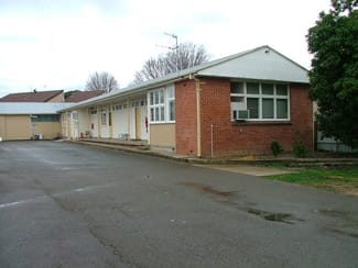Other commercial property for lease at 5/95 Rankin Street Bathurst NSW 2795 Other commercial property for lease at 5/95 Rankin Street Bathurst NSW 2795