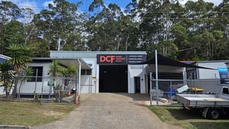 Factory, Warehouse & Industrial commercial property leased at 10 Avian Street Kunda Park QLD 4556 Factory, Warehouse & Industrial commercial property leased at 10 Avian Street Kunda Park QLD 4556