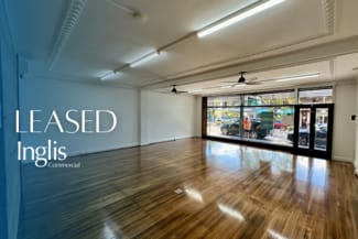Shop & Retail commercial property leased at 58 Argyle Street Camden NSW 2570 Shop & Retail commercial property leased at 58 Argyle Street Camden NSW 2570