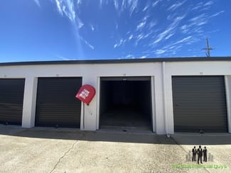 Factory, Warehouse & Industrial commercial property leased at 16/256 Duffield Rd Clontarf QLD 4019 Factory, Warehouse & Industrial commercial property leased at 16/256 Duffield Rd Clontarf QLD 4019