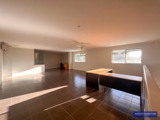 Medical / Consulting commercial property leased at Lawnton QLD 4501 Medical / Consulting commercial property leased at Lawnton QLD 4501