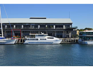 Offices commercial property leased at 83/26-32 Pirrama Road Pyrmont NSW 2009 Offices commercial property leased at 83/26-32 Pirrama Road Pyrmont NSW 2009