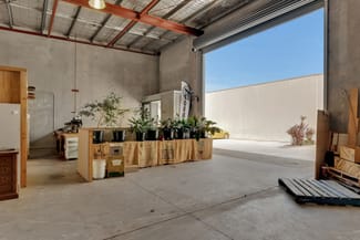 Factory, Warehouse & Industrial commercial property leased at 2/15 Exeter Way Caloundra QLD 4551 Factory, Warehouse & Industrial commercial property leased at 2/15 Exeter Way Caloundra QLD 4551