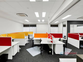 Offices commercial property leased at 9/35 Paringa Road Murarrie QLD 4172 Offices commercial property leased at 9/35 Paringa Road Murarrie QLD 4172