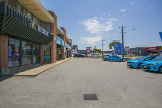 Offices commercial property leased at 141 Russell Street Morley WA 6062 Offices commercial property leased at 141 Russell Street Morley WA 6062