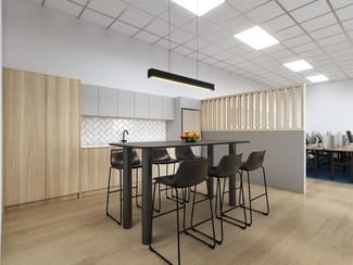 Other commercial property leased at 75 Hindmarsh Square Adelaide SA 5000 Other commercial property leased at 75 Hindmarsh Square Adelaide SA 5000