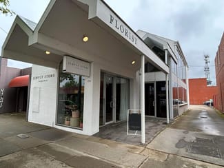 Offices commercial property leased at 170 Corio Street Shepparton VIC 3630 Offices commercial property leased at 170 Corio Street Shepparton VIC 3630
