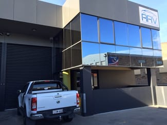 Factory, Warehouse & Industrial commercial property leased at Unit 8/18-20 Hotham Parade Artarmon NSW 2064 Factory, Warehouse & Industrial commercial property leased at Unit 8/18-20 Hotham Parade Artarmon NSW 2064