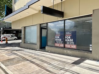 Offices commercial property leased at Shop 2/10-12 Clarke Street Crows Nest NSW 2065 Offices commercial property leased at Shop 2/10-12 Clarke Street Crows Nest NSW 2065