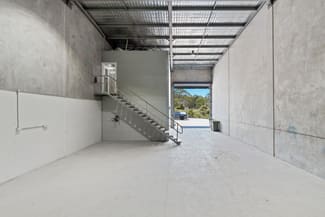 Factory, Warehouse & Industrial commercial property sold at 5/10 Helium Street Narangba QLD 4504 Factory, Warehouse & Industrial commercial property sold at 5/10 Helium Street Narangba QLD 4504