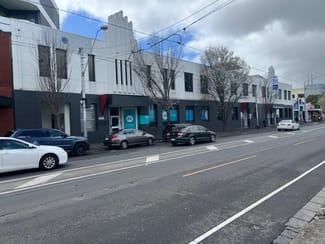 Offices commercial property for lease at Level 1/426 Mt Alexander Road Ascot Vale VIC 3032 Offices commercial property for lease at Level 1/426 Mt Alexander Road Ascot Vale VIC 3032