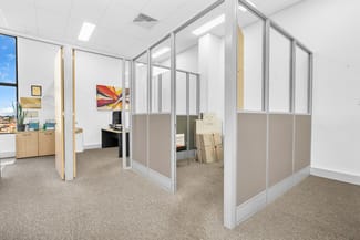 Offices commercial property leased at C62a/24-32 Lexington Drive Bella Vista NSW 2153 Offices commercial property leased at C62a/24-32 Lexington Drive Bella Vista NSW 2153
