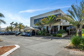 Offices commercial property leased at 630 Regency Road Broadview SA 5083 Offices commercial property leased at 630 Regency Road Broadview SA 5083