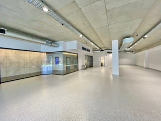 Showrooms / Bulky Goods commercial property for lease at Alexandria NSW 2015 Showrooms / Bulky Goods commercial property for lease at Alexandria NSW 2015