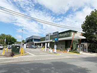 Showrooms / Bulky Goods commercial property for lease at 2-10 Fountain Street Alexandria NSW 2015 Showrooms / Bulky Goods commercial property for lease at 2-10 Fountain Street Alexandria NSW 2015
