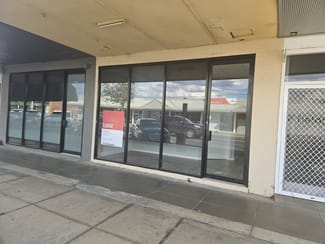 Shop & Retail commercial property leased at 167 Eighth Street Mildura VIC 3500 Shop & Retail commercial property leased at 167 Eighth Street Mildura VIC 3500