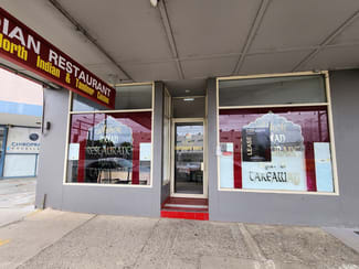 Hotel, Motel, Pub & Leisure commercial property leased at 286 Como Parade West Parkdale VIC 3195 Hotel, Motel, Pub & Leisure commercial property leased at 286 Como Parade West Parkdale VIC 3195