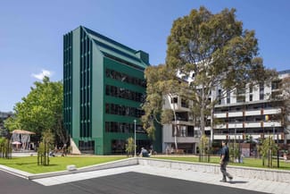 Offices commercial property for lease at Level 1 Suite/33 Peel Street Collingwood VIC 3066 Offices commercial property for lease at Level 1 Suite/33 Peel Street Collingwood VIC 3066