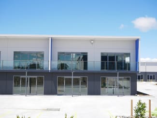 Factory, Warehouse & Industrial commercial property leased at 13/4 Fairmile Close Charmhaven NSW 2263 Factory, Warehouse & Industrial commercial property leased at 13/4 Fairmile Close Charmhaven NSW 2263