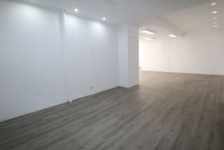 Offices commercial property leased at Suite 16/46-52 Baylis Street Wagga Wagga NSW 2650 Offices commercial property leased at Suite 16/46-52 Baylis Street Wagga Wagga NSW 2650