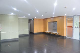 Offices commercial property leased at 5C/1 Box Road Caringbah NSW 2229 Offices commercial property leased at 5C/1 Box Road Caringbah NSW 2229