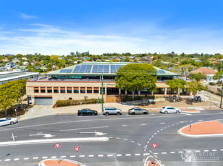 Offices commercial property for lease at 20-24 Wirraway Parade Inala QLD 4077 Offices commercial property for lease at 20-24 Wirraway Parade Inala QLD 4077