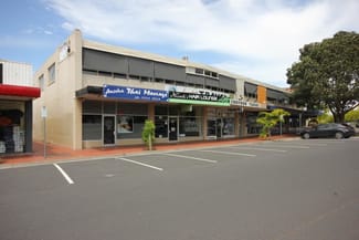 Offices commercial property leased at Level 1 Suite 1B/36 Main Street Croydon VIC 3136 Offices commercial property leased at Level 1 Suite 1B/36 Main Street Croydon VIC 3136