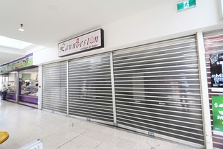 Shop & Retail commercial property leased at Shop 5/15 Racecourse Crescent Launceston TAS 7250 Shop & Retail commercial property leased at Shop 5/15 Racecourse Crescent Launceston TAS 7250