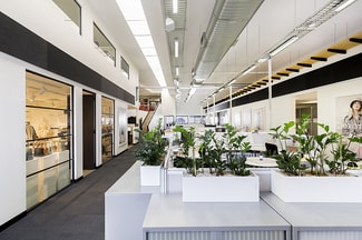 Factory, Warehouse & Industrial commercial property for lease at 58 Victoria Street Mcmahons Point NSW 2060 Factory, Warehouse & Industrial commercial property for lease at 58 Victoria Street Mcmahons Point NSW 2060