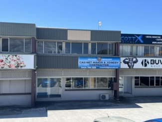 Shop & Retail commercial property for lease at 3/215 Brisbane Road Biggera Waters QLD 4216 Shop & Retail commercial property for lease at 3/215 Brisbane Road Biggera Waters QLD 4216