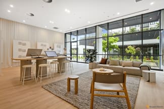 Hotel, Motel, Pub & Leisure commercial property for lease at 201/45 Furzer Street Phillip ACT 2606 Hotel, Motel, Pub & Leisure commercial property for lease at 201/45 Furzer Street Phillip ACT 2606