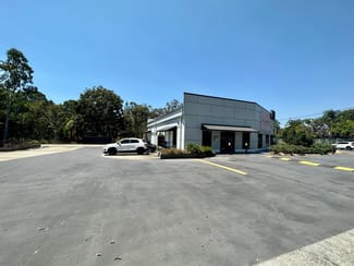 Showrooms / Bulky Goods commercial property leased at Unit 1/270 Browns Plains Road Browns Plains QLD 4118 Showrooms / Bulky Goods commercial property leased at Unit 1/270 Browns Plains Road Browns Plains QLD 4118