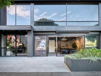 Shop & Retail commercial property leased at 71 Palmerston Crescent South Melbourne VIC 3205 Shop & Retail commercial property leased at 71 Palmerston Crescent South Melbourne VIC 3205
