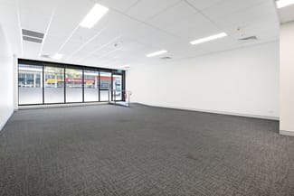 Offices commercial property leased at Level GO4/129 Corrimal Street Wollongong NSW 2500 Offices commercial property leased at Level GO4/129 Corrimal Street Wollongong NSW 2500
