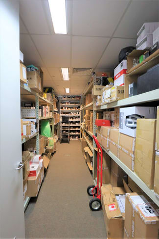 Offices commercial property leased at 4/63 Knutsford Avenue Rivervale WA 6103 Offices commercial property leased at 4/63 Knutsford Avenue Rivervale WA 6103
