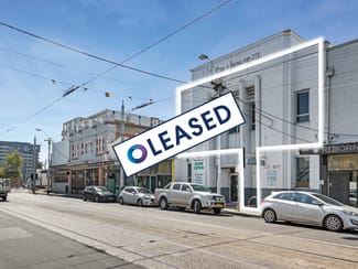 Shop & Retail commercial property leased at Floor 1/838-840 High Street Thornbury VIC 3071 Shop & Retail commercial property leased at Floor 1/838-840 High Street Thornbury VIC 3071
