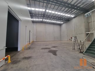 Factory, Warehouse & Industrial commercial property leased at Freestanding/94 Peter Brock Drive Eastern Creek NSW 2766 Factory, Warehouse & Industrial commercial property leased at Freestanding/94 Peter Brock Drive Eastern Creek NSW 2766