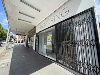 Other commercial property leased at 157 Alison Rd Randwick NSW 2031
