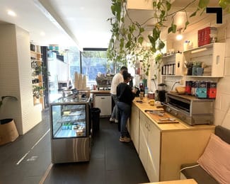Shop & Retail commercial property leased at Shop 16RA/3 Freshwater Place, Southbank Blvd Southbank VIC 3006 Shop & Retail commercial property leased at Shop 16RA/3 Freshwater Place, Southbank Blvd Southbank VIC 3006